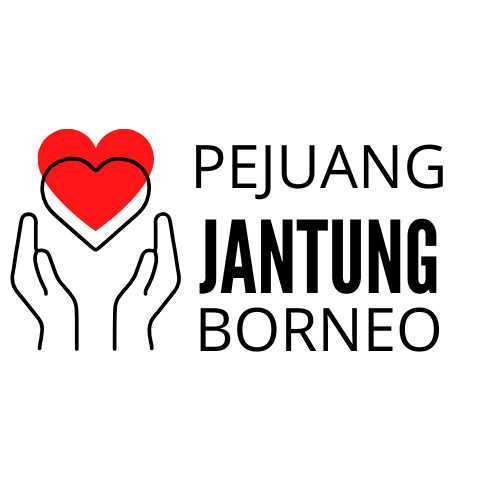 PJ Borneo