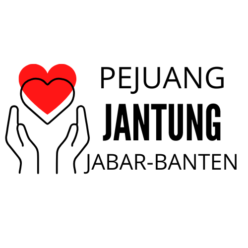 PJ Jabar - Banten