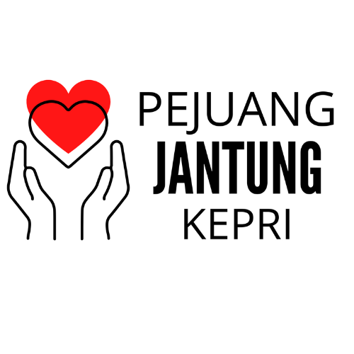 PJ Kepulauan Riau