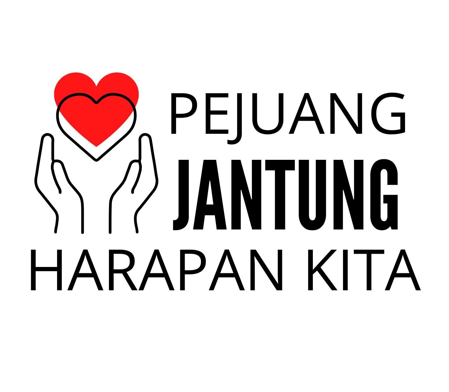 PJ Harapan Kita