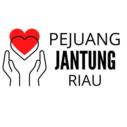PJ Riau