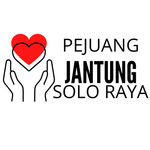 PJ Solo Raya