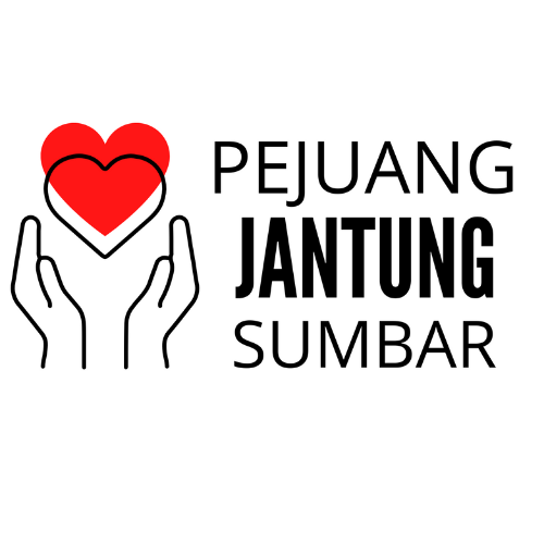 PJ Sumatera Barat