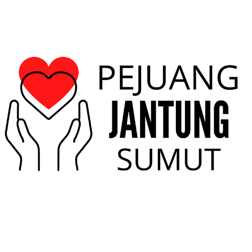 PJ Sumatera Utara