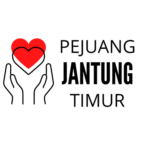 PJ Indonesia Timur